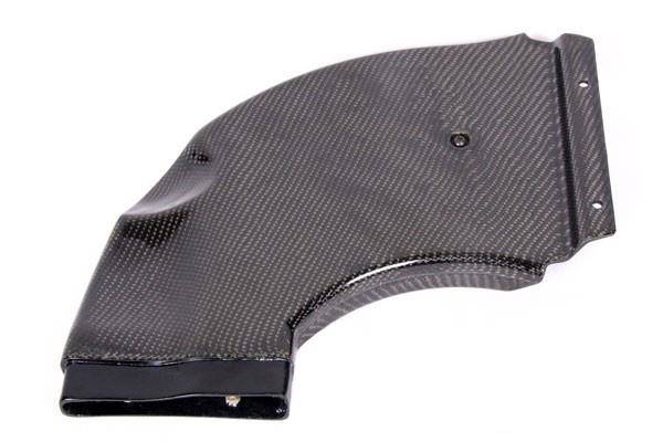 Športové sanie SimotaCarbon Fiber Aero Form Mitsubishi Lancer Evo 7 8 9 2.0 CF630-5 – Obrázok 5