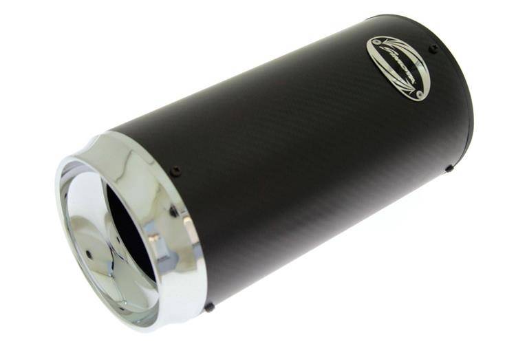 Športové sanie Simota Carbon Charger Mitsubishi Outlander 3.0 V6 08+ CBII-364 – Obrázok 3