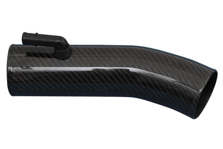 Športové sanie SimotaCarbon Fiber Aero Form Nissan 350Z 3.5 V6 03+ CF670-1 – Obrázok 3