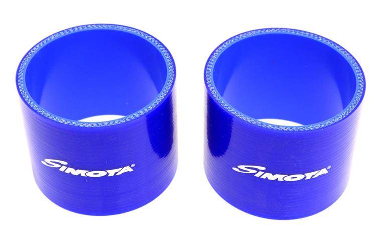Športové sanie SimotaCarbon Fiber Aero Form Nissan 350Z 3.5 V6 03+ CF670-1 – Obrázok 4