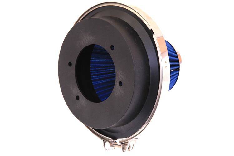 Športové sanie SimotaCarbon Fiber Aero Form Nissan 350Z 3.5 V6 03+ CF670-1 – Obrázok 6