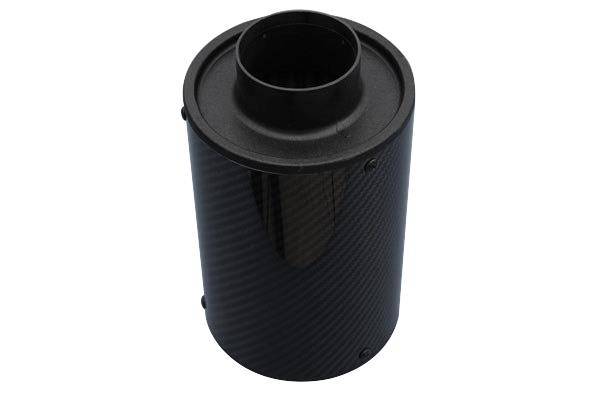 Športové sanie Simota Carbon Charger Opel Astra H Zafira 1.8 05- CB-907 – Obrázok 4