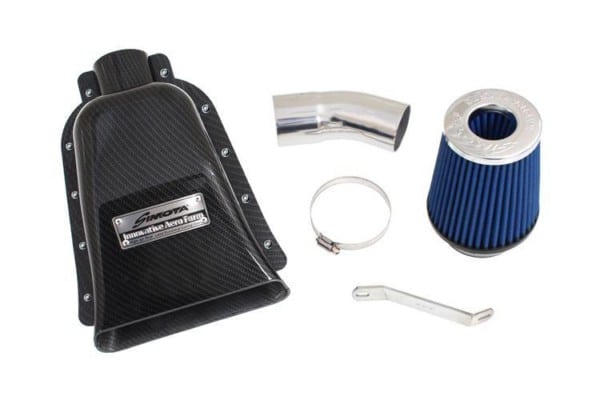 Športové sanie Simota Aero form Opel Corsa B C Tigra 1.4 1.6 16V PTS-553