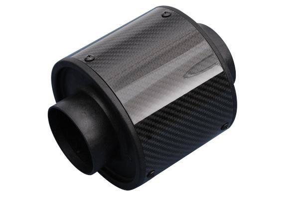 Športové sanie Simota Carbon Charger Opel Corsa C 1.0 1.2 1.4 00- CB-902 – Obrázok 3