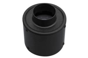 Športové sanie Simota Carbon Charger Opel Corsa C 1.0 1.2 1.4 00- CB-902 – Obrázok 4
