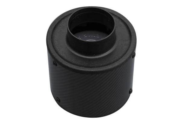 Športové sanie Simota Carbon Charger Opel Corsa C 1.0 1.2 1.4 00- CB-902 – Obrázok 4