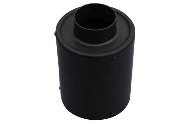 Športové sanie Simota Carbon Charger Opel Corsa C 1.4 16V 01- CB-901 – Obrázok 3