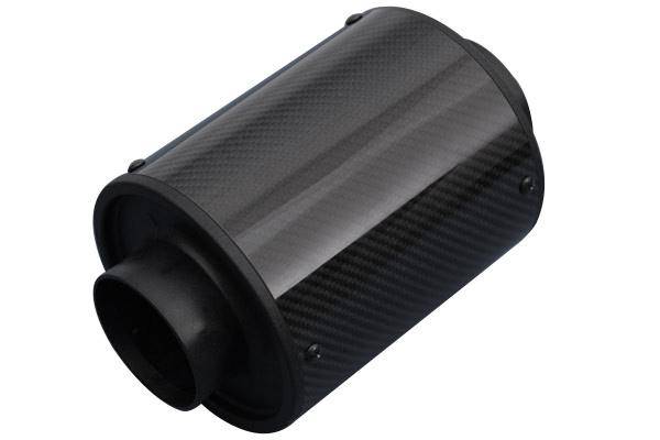 Športové sanie Simota Carbon Charger Opel Corsa C 1.4 16V 01- CB-901 – Obrázok 4