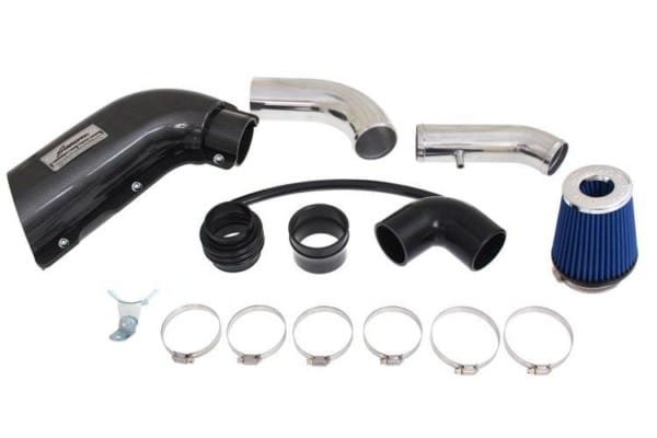 Športové sanie Simota Aero form Opel Corsa C Astra G 1.8 16V PTS-551