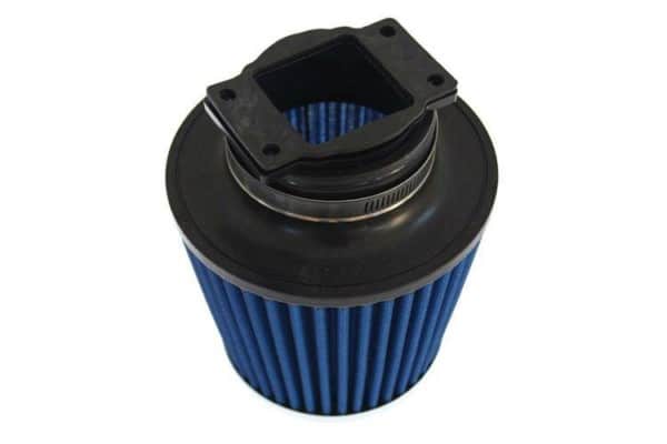 Športové sanie SIMOTA Opel Kadett 2.0 16V 86-91 O-005 – Obrázok 2