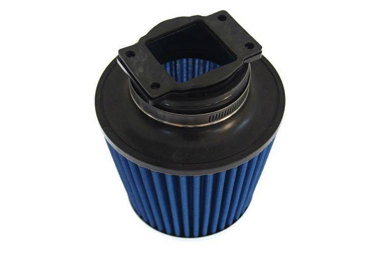 Športové sanie SIMOTA Opel Kadett 2.0 16V 86-91 O-005 – Obrázok 2