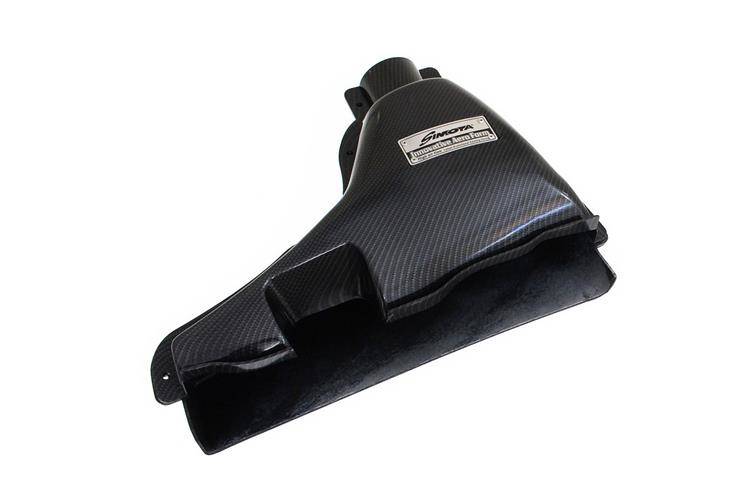 Športové sanie Simota Aero form Peugeot 106 1.6 S16 97-99 PTS-153 – Obrázok 2