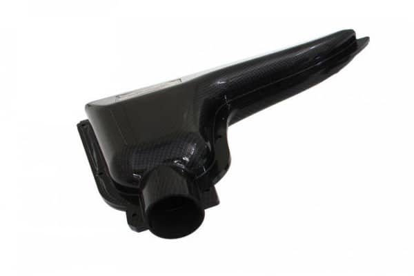 Športové sanie Simota Aero form Peugeot 206 307 01- 1.6 16V PTS-152 – Obrázok 2