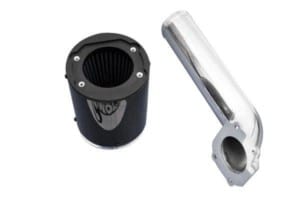 Športové sanie Simota Carbon Charger Peugeot 206 1.6 98-05 CBII-507 – Obrázok 2