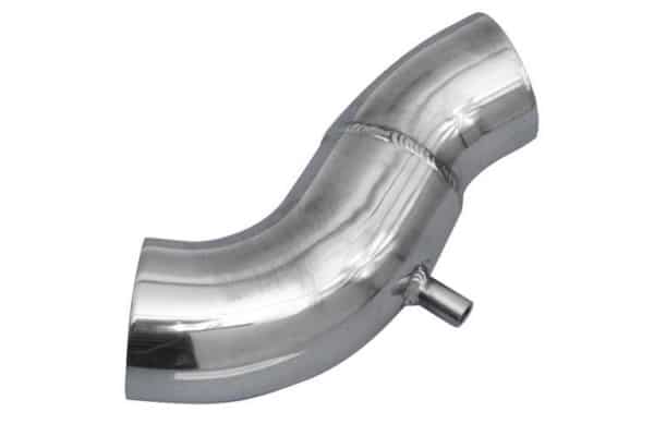 Športové sanie Simota Cold Air Intake Renault Megane Scenic 1.6 2.0 03+ ST-802 – Obrázok 2