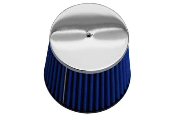 Športové sanie Simota Cold Air Intake Renault Megane Scenic 1.6 2.0 03+ ST-802 – Obrázok 3