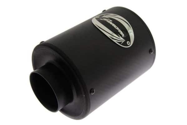 Športové sanie Simota Carbon Charger Saab 900 2.0T 94-98 CB-806 – Obrázok 3