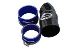 Športové sanie Simota Aero form Subaru Impreza GT 2.0 99-00 SB-05