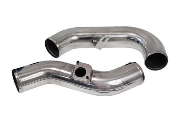 Športové sanie Simota Cold Air Intake Subaru Impreza WRX 2.0 2.5 01-02 AN1CA-24 – Obrázok 2