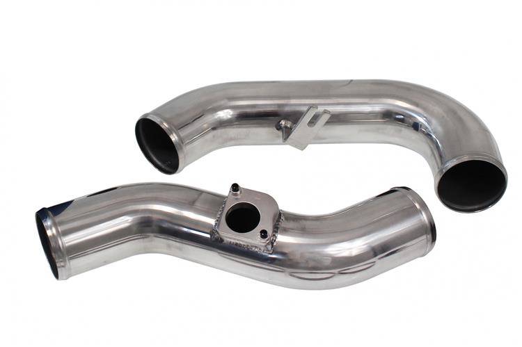 Športové sanie Simota Cold Air Intake Subaru Impreza WRX 2.0 2.5 01-02 AN1CA-24 – Obrázok 2