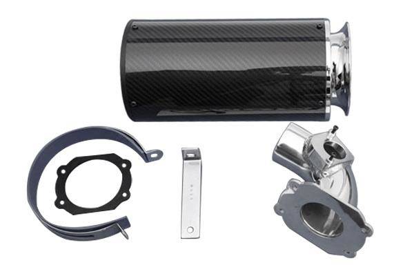 Športové sanie SIMOTA Suzuki Swift 1.3 1.5 1.6 04+ CBII-253