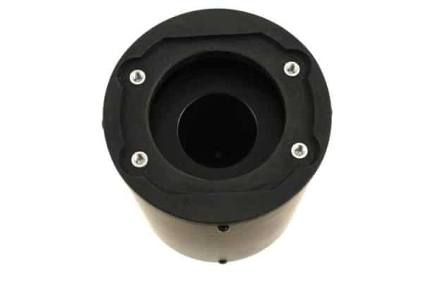 Športové sanie SIMOTA Suzuki Swift 1.6 12+ Carbon Charger CBII-263 – Obrázok 3