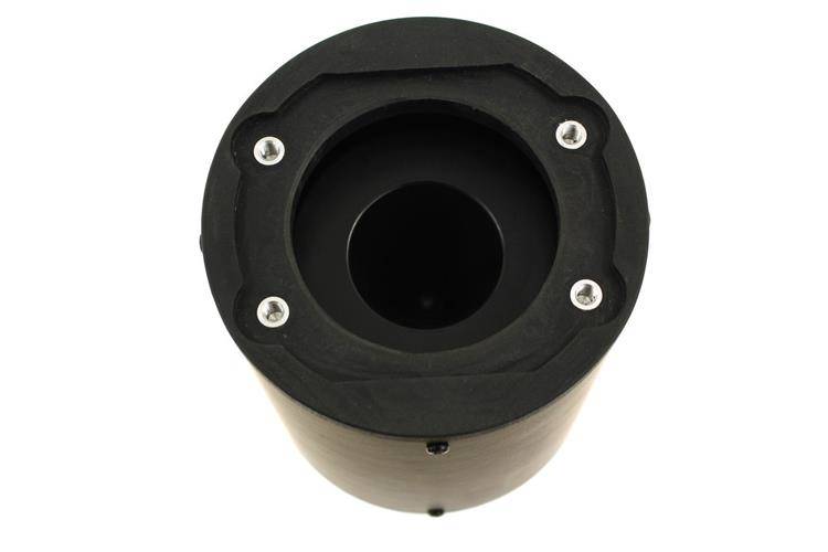 Športové sanie SIMOTA Suzuki Swift 1.6 12+ Carbon Charger CBII-263 – Obrázok 3