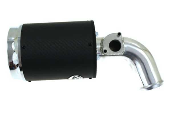 Športové sanie SIMOTA Suzuki Swift 1.6 12+ Carbon Charger CBII-263 – Obrázok 5