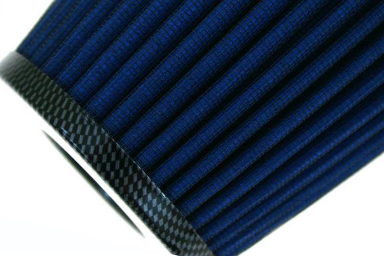 Vzduchový filter pre Airbox 170x130mm 70mm – Obrázok 4