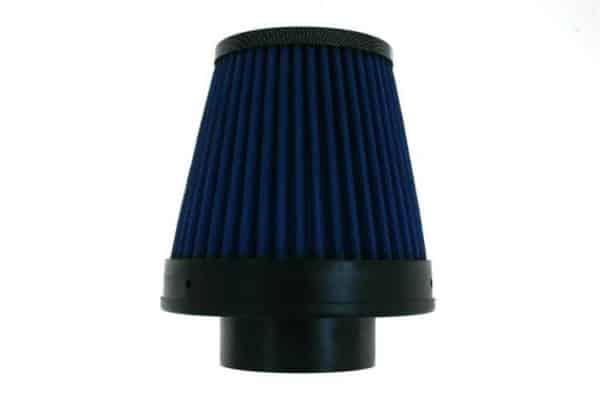 Vzduchový filter pre Airbox 170x130mm 77mm