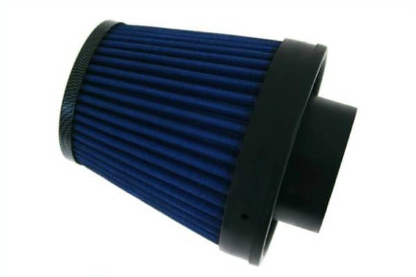 Vzduchový filter pre Airbox 170x130mm 77mm – Obrázok 2