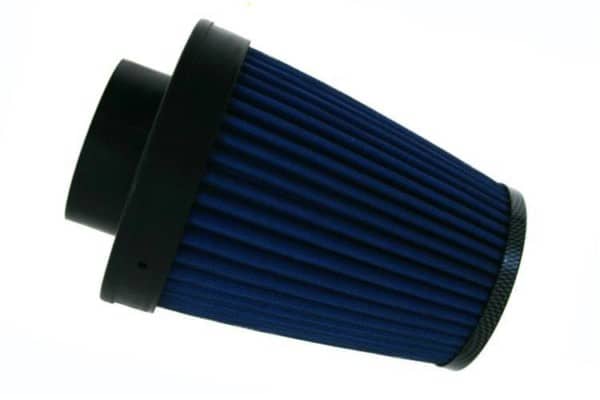 Vzduchový filter pre Airbox 200x130mm 70mm – Obrázok 2