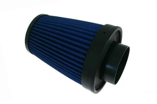 Vzduchový filter pre Airbox 200x130mm 70mm – Obrázok 3