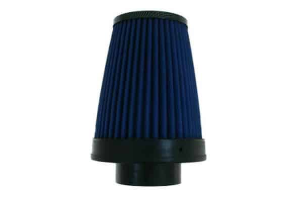 Vzduchový filter pre Airbox 200x130mm 77mm