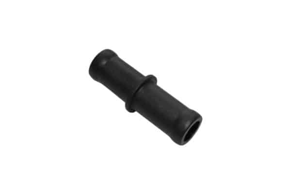 Simota Plastová vákuová spojovacia rúrka 9mm