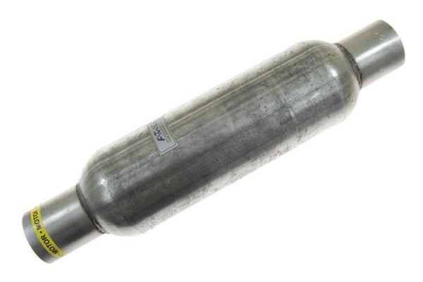 Rezonátor fi 50 AWG