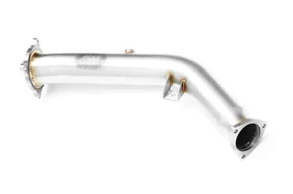 Downpipe AUDI A4 A5 1.8T B8 2008-2013 120,160,170 – Obrázok 2