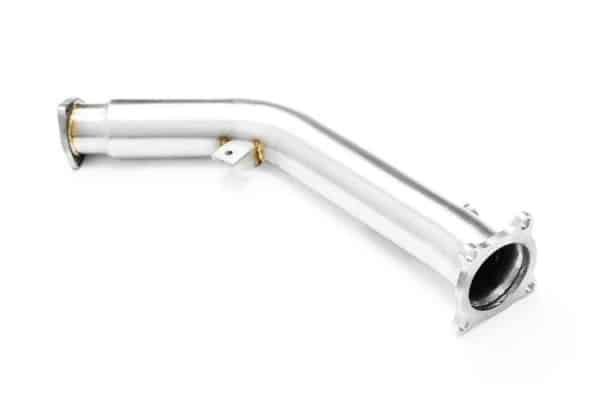 Downpipe AUDI A4 A5 1.8T B8 2008-2013 120,160,170 – Obrázok 3