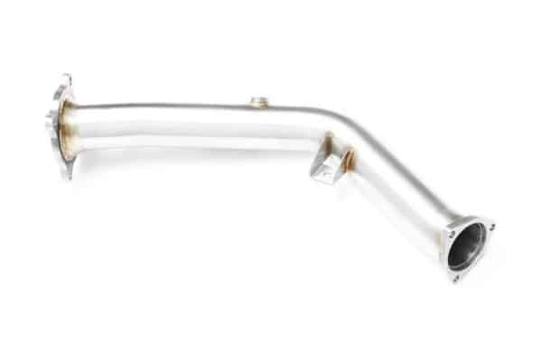 Downpipe AUDI A4 A5 1.8T B8 2008-2013 120,160,170 – Obrázok 2