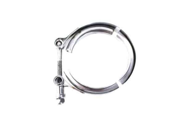 Downpipe Audi S3 TT Seat Leon Cupra 1.8T CAT – Obrázok 6