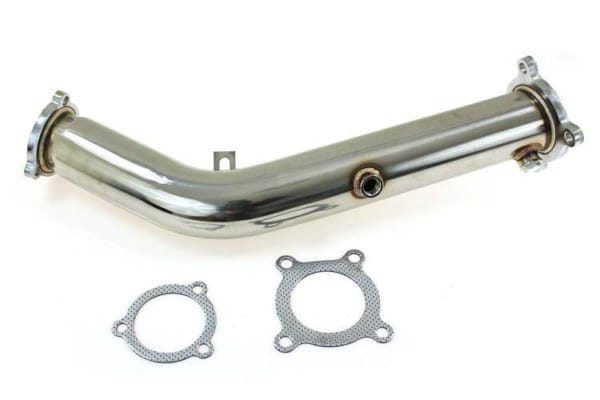 Downpipe Audi A4 A5 B8 Q5 2.0TFSI Decat