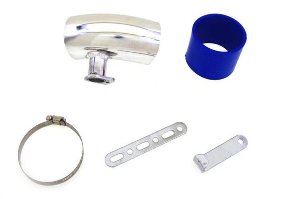 Pro Racing Športové sanie BMW E36 323I 325I Blue PP-53109