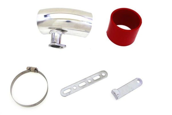 Pro Racing Športové sanie BMW E36 323I 325I Blue PP-53109 – Obrázok 2