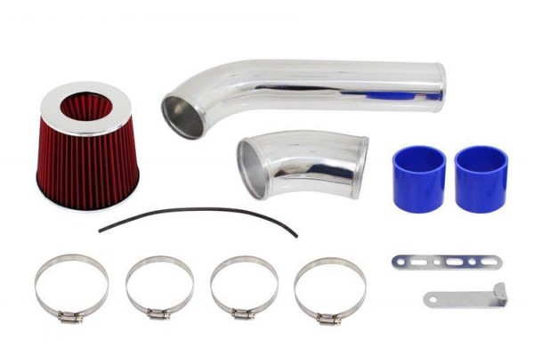 Pro Racing športové sanie Cold Air intake BMW E46 320I 323I 325I 328I Z3 99-05 PP-53304