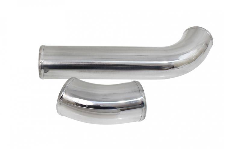 Pro Racing športové sanie Cold Air intake BMW E46 320I 323I 325I 328I Z3 99-05 PP-53304 – Obrázok 2