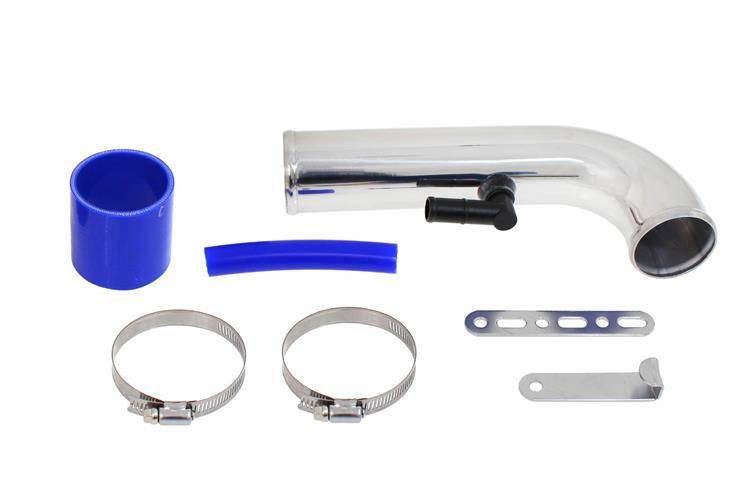 Pro Racing Športové sanie Citroen Saxo VTS 1.6 96-03 Red PP-53173