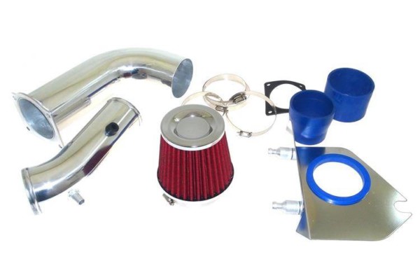 Pro Racing športové sanie Cold Air intake System Ford Mustang 3.8 V6 99-04 PP-53311