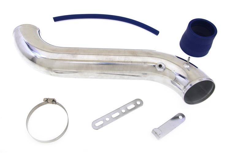 Pro Racing Športové sanie Honda Accord 1.8 2.0 2.2 2.3 90-02 Blue PP-53134