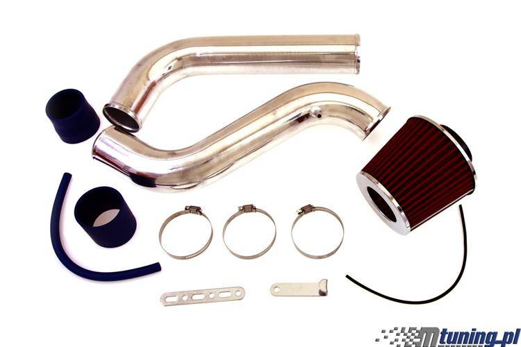 Pro Racing športové sanie Cold Air intake Honda Accord 2.2 94-97 PP-53326