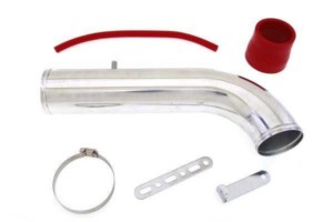 Pro Racing Športové sanie Honda Accord 2.7 V6 94-97 Blue PP-53135 – Obrázok 2